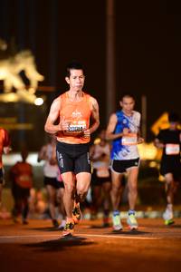 BIB: 09368, 20014, 1000
                            <button type="button" onclick="openModal(19934891)" class="btn btn-primary btn-sm float-right btn-popup" data-toggle="modal" data-target=".modal-high-quality">
                        <i class="fas fa-shopping-cart"></i> Add to Cart
                    </button>
                                            <button type="button" onclick="isThisMe(19934891, true)" class="btn btn-success btn-sm float-right btn-popup btn-isme hidden" data-toggle="tooltip" data-placement="bottom" title="นี่คือรูปของคุณใช่ไหม คลิกที่นี่เพื่อเอาเข้าอัลบั้ม">
                        <i class="fas fa-plus"></i> Add to album
                    </button>
                    <button type="button" onclick="isThisMe(19934891, false)" class="btn btn-warning btn-sm float-right btn-popup btn-isnotme hidden">
                        <i class="fas fa-ban"></i> Remove from album
                    </button>